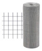 Malla Electrosoldada Galva Tejido Alambre 15x15 0,9mm 1mx20m 6
