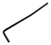 Alavanca Ibanez Edge Iii 2ed2c1b 0