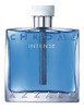 Azzaro Chrome Intense Edt 100 Ml 0