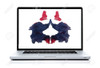 Laminas Del Rorschach / Zulliger Imprimible  Envio Por Email 0