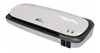 Royal Soberano Cl923 Maquina Para Laminar Color Blanco 1