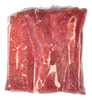 Unidade 2kg Carne Seca De Qualidade Novo Lote 2