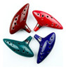 The Legend Of Zelda Ocarina 12 Holes Alto C Bright Glaze Pot 0 The Legend Of Zelda Ocarina 12 Holes Alto C Bright Glaze Pot 0