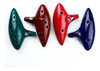 The Legend Of Zelda Ocarina 12 Holes Alto C Bright Glaze Pot 2 The Legend Of Zelda Ocarina 12 Holes Alto C Bright Glaze Pot 2
