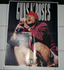 Posters Guns N´roses 7