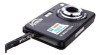 Hd 16mp Cámara Digital Videocámara Videocam Registro Dv 2,7 6