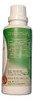 Pack X 12 Stevia Liquida Premium Trever X100cc Sin Sucralosa 1