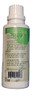 Pack X 12 Stevia Liquida Premium Trever X100cc Sin Sucralosa 2
