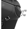 Scuf Instinct Pro Steel Grey Custom Wireless Performance Con 1
