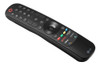 Nuevo Control Magic LG Mr 21 Original Para Smart Tv LG 2