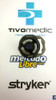 Acoplador De Cabezal De Cámara Stryker 18mm 1488-020-122 2