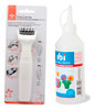 Silicona Liquida Y Herramienta Para Manualidades Punzon 0