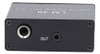 Som Do Atenuador Passivo: 40db/15db, Som Ajustável 4