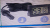 Termohigrómetro Digital Con Sonda 2