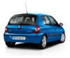 Tren Delantero C/ Bieletas + Fuelles  Renault Kangoo Clio 2 3