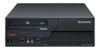 Pc Cpu E58p Lenovo E8400 Con Placa Wifi 0