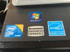 Pc Cpu E58p Lenovo E8400 Con Placa Wifi 3