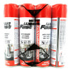Desengripante Lubrificante Sprey 1