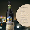 Fernet Branca Aperitivo Vermuth Botella 450 Ml 2