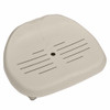 Asiento Para Spa Intex 0