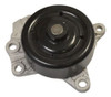 Bomba De Agua Geely Lc Cross 1.0 0