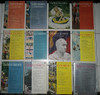 Selecciones Readers Digest 1950 0