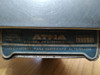 Plancha Antigua Atma Modelo 1075 2 Plancha Antigua Atma Modelo 1075 2