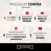 Sidra Luna Negra 750 Ml Premium Espumante X3 3