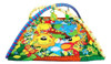 Tapete Tapetinho Brinquedos Infantil Bebê Musical Mobile 0 Tapete Tapetinho Brinquedos Infantil Bebê Musical Mobile 0