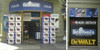 Punta Atornillador 1/4 - 3 X25 Mm Acero S2 Bremen 4666 4 Punta Atornillador 1/4 - 3 X25 Mm Acero S2 Bremen 4666 4