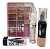 Combo Surtido Maquillaje Tejar 1