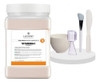 Mascarilla Hidroplastica Hydra Mask + Set Preparacion Regalo 6