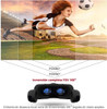 Vr Smartphone Lente De Realidade Virtual 4