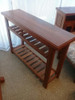 Mesa De Arrime De 120 En Algarrobo.eff -20% 2