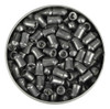 Chumbinho Gamo G-hammer Power Heavy 4.5mm C/ 200un. 2 Chumbinho Gamo G-hammer Power Heavy 4.5mm C/ 200un. 2
