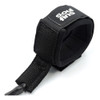 Leash Surf Longboard Preto - Duplo Girador - 10 Pés Soulfins 4