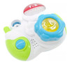 Camara De Fotos Con Luces Primera Infancia Poppi 6750 1