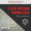 Piñon Sun Race  Casete Ancho De 10 Vel Negro 11-46 3