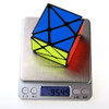 3 X 3 Ejes Cubo Velocidad Profesional Cerebro Teaser Twist P 3