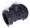 Condutor De Ar Honda Cb300 Xre300  Cb 300 Xr 300 1