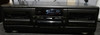Stereo Cassette Deck Technics Rs-tr180 5