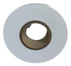 5 Rollos Poliamida 30 Mm X 50 Mts P/ Etiquetas X 5 Undades 0
