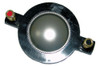 Membrana Repuesto Para Driver M2153pl Mdm2153pl Moon 0
