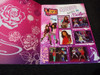 Album Completo De A Todo Ritmo Impecable 1