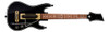 Juego Oficial Guitar Hero Live Incluye Guitarra 2