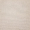 Empapelado Muresco Vinilico Pampa 71021 Natural Soul 0 Empapelado Muresco Vinilico Pampa 71021 Natural Soul 0