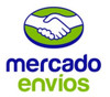 Empapelado Muresco Vinilico Pampa 71021 Natural Soul 2 Empapelado Muresco Vinilico Pampa 71021 Natural Soul 2