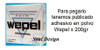 Empapelado Muresco Vinilico Pampa 71021 Natural Soul 3 Empapelado Muresco Vinilico Pampa 71021 Natural Soul 3
