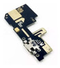 Pin De Carga Jack Flex Placa Para Xiaomi Redmi 5 Plus 0