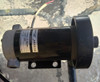 Motor Eléctrico 1